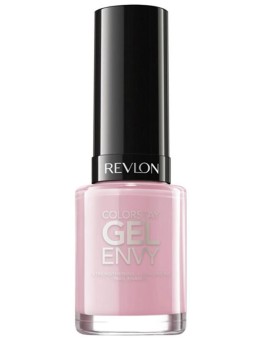 Revlon Colorstay Gel Envy...