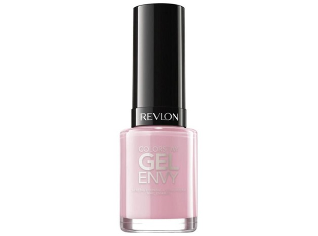 Revlon Colorstay Gel Envy Esmalte Uñas Nro 122...