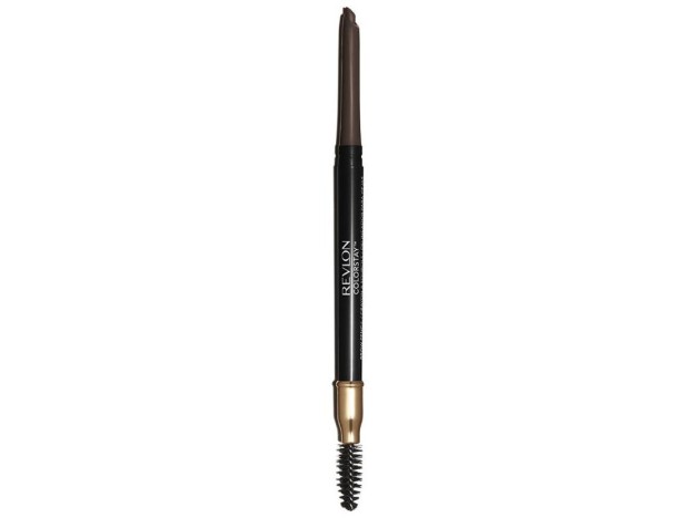 Revlon Colorstay Brow Pencil 220 Dark Brown 0_35G
