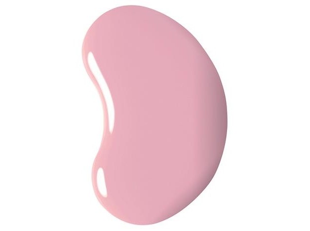 Revlon Colorstay Gel Envy Esmalte Uñas Nro 122...