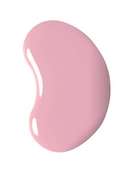 Revlon Colorstay Gel Envy Esmalte Uñas Nro 122 Tippy Toes 1Ud