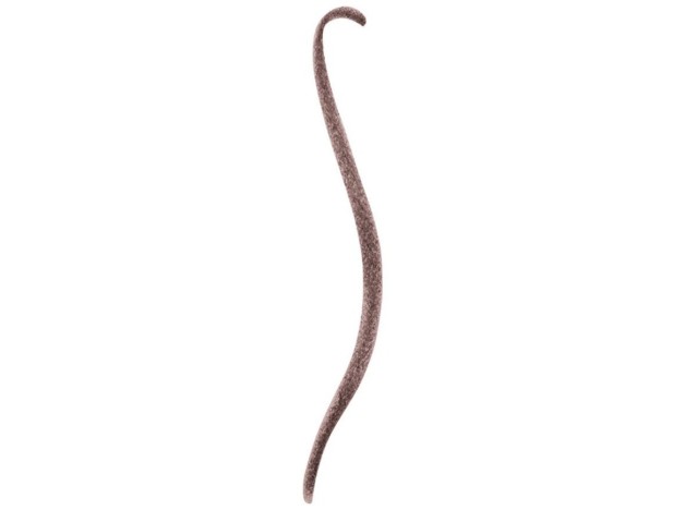 Revlon Colorstay Brow Pencil 220 Dark Brown 0_35G