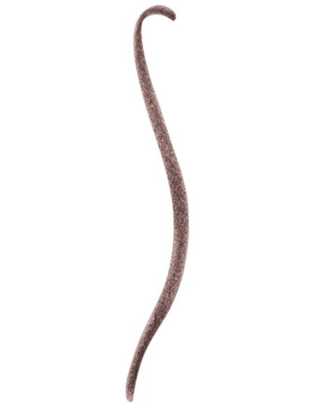 Revlon Colorstay Brow Pencil 220 Dark Brown 0_35G