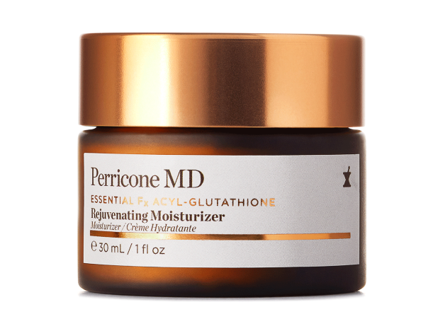 Perricone MD Essential Fx Rejuvenating...