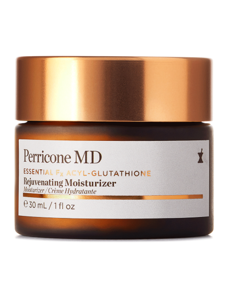 Perricone MD Essential Fx Rejuvenating Moisturizer 30 ml