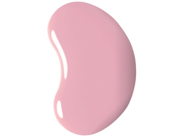 Revlon Colorstay Gel Envy Esmalte Uñas Nro 122...