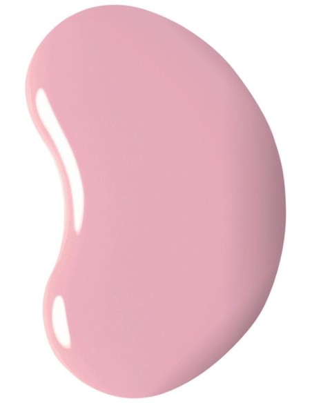 Revlon Colorstay Gel Envy Esmalte Uñas Nro 122 Tippy Toes 1Ud