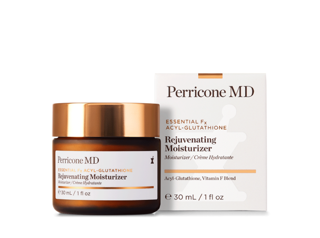 Perricone MD Essential Fx Rejuvenating...