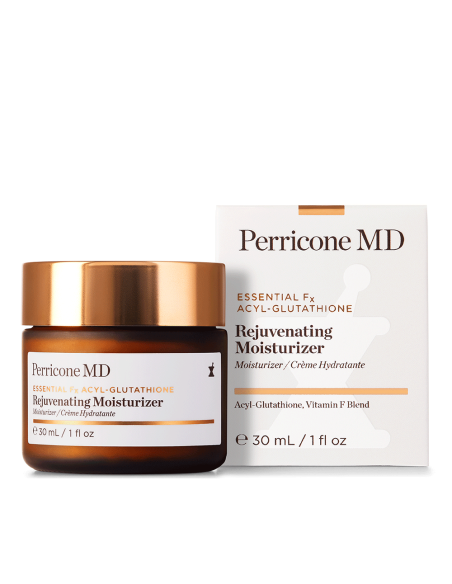 Perricone MD Essential Fx Rejuvenating Moisturizer 30 ml