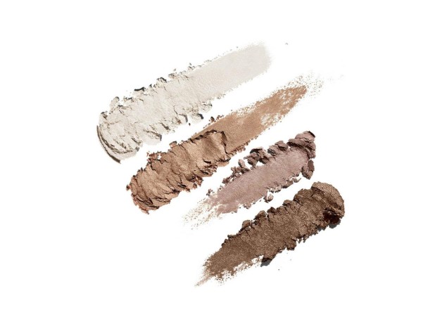 Revlon Colorstay 16 Hour Eye Shadow 555...