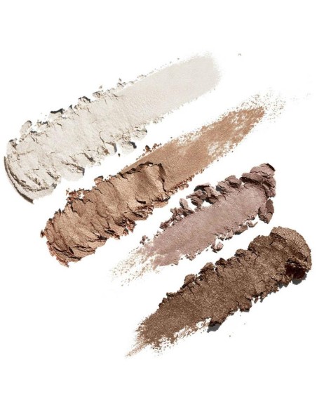Revlon Colorstay 16 Hour Eye Shadow 555 Moonlite 4_5G
