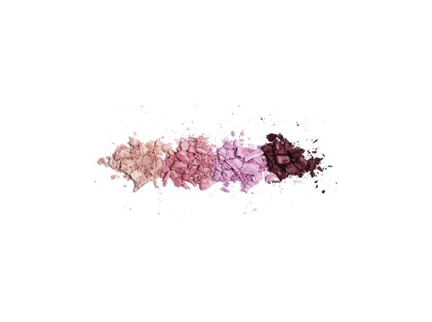 Revlon Colorstay Quad Sombra De Ojos 530...