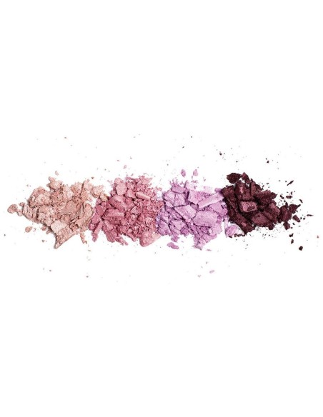 Revlon Colorstay Quad Sombra De Ojos 530 Seductive 6.6Gr