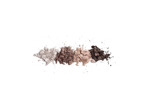Revlon Colorstay 16 Hour Eye Shadow 555...