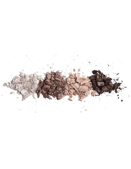 Revlon Colorstay 16 Hour Eye Shadow 555 Moonlite 4_5G