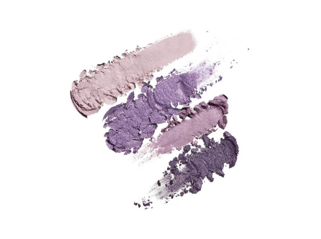 Revlon Colorstay Quad Sombra De Ojos 530...
