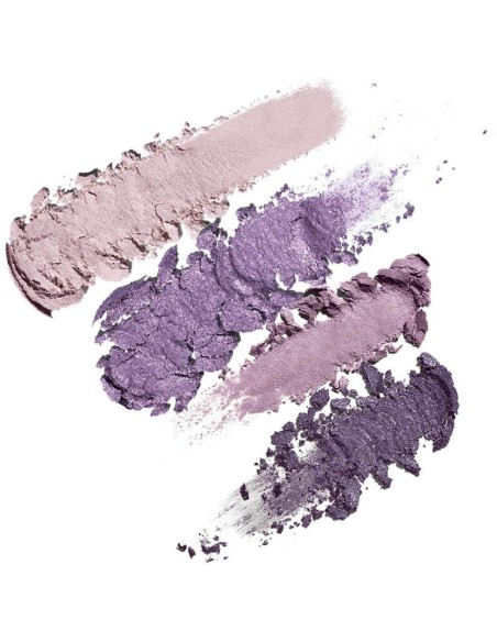 Revlon Colorstay Quad Sombra De Ojos 530 Seductive 6.6Gr