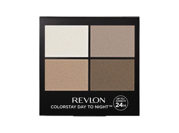 Revlon Colorstay 16 Hour Eye Shadow 555...