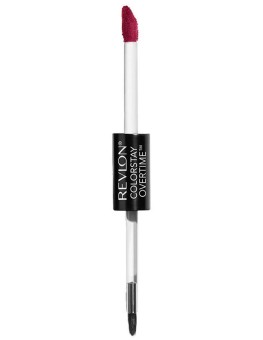 Revlon Colorstay Overtime...