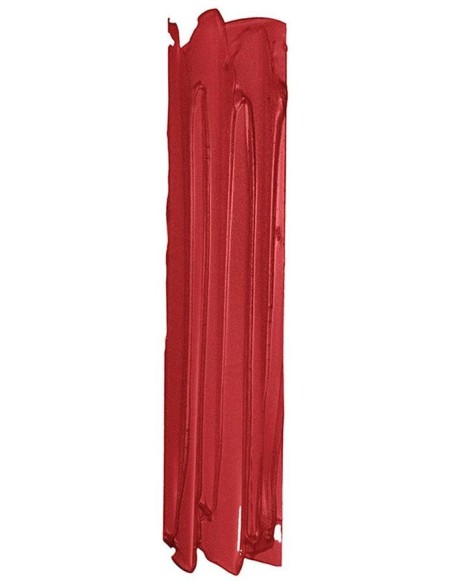 Revlon Colorstay Overtime Brillo De Labios 040 Forever Scarlet 4
