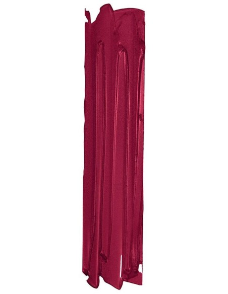 Revlon Colorstay Overtime Lipcolor 010 Non Stop Cherry 2Ml