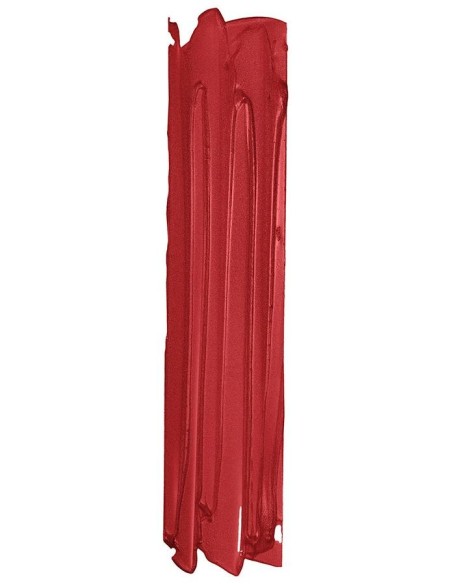 Revlon Colorstay Overtime Brillo De Labios 040 Forever Scarlet 4