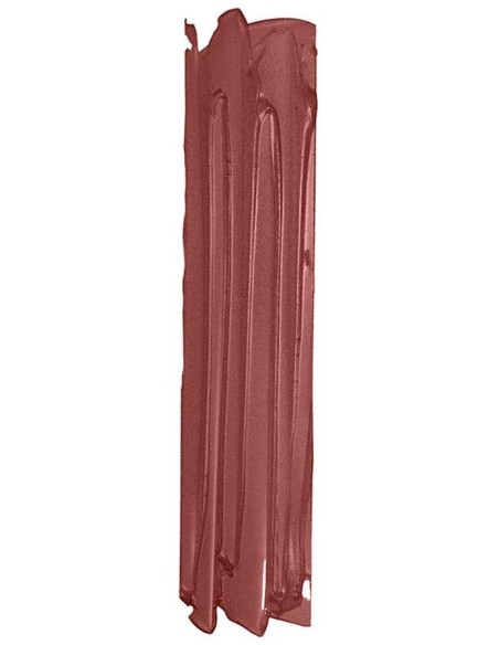 Revlon Colorstay Overtime Brillo De Labios 380 Always Sienna 4.8