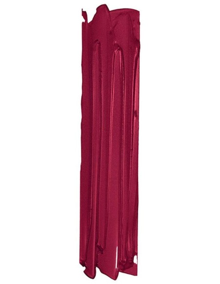 Revlon Colorstay Overtime Lipcolor 010 Non Stop Cherry 2Ml