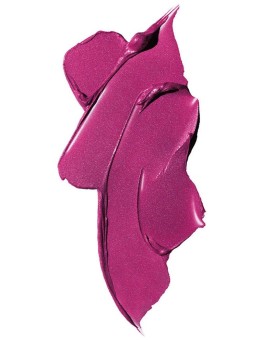 Revlon Super Lustrous Barra...
