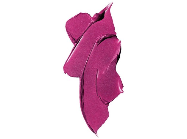 Revlon Super Lustrous Barra De Labios 457 Wild...