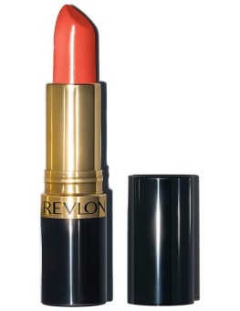 Revlon Super Lustrous Barra...