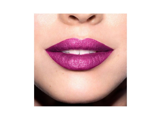Revlon Super Lustrous Barra De Labios 457 Wild...