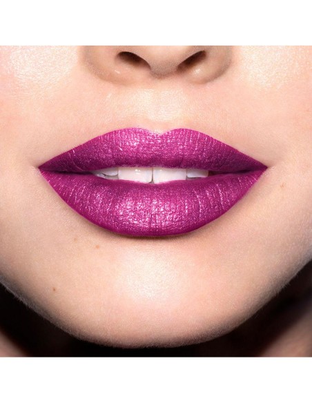 Revlon Super Lustrous Barra De Labios 457 Wild Orchid 4.49Gr
