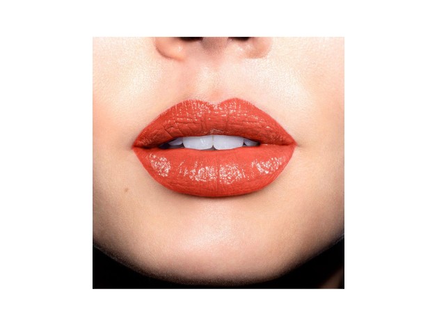 Revlon Super Lustrous Barra De Labios 750 Kiss...