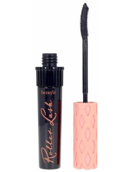Benefit Roller Lash Mascara...