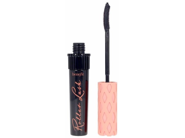 Benefit Roller Lash Mascara De Pestaña Negro 8.5G