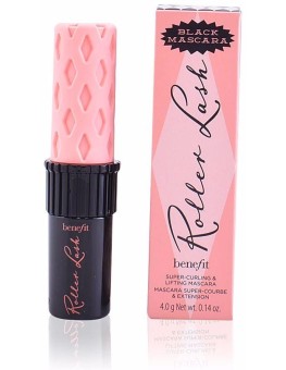 Benefit Roller Lash Mini...