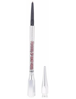 Benefit Precisely My Brow...