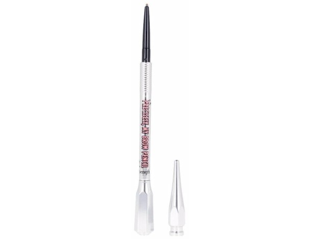 Benefit Precisely My Brow Pencil Lápiz Cejas...