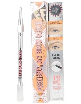 Benefit Precisely My Brow...