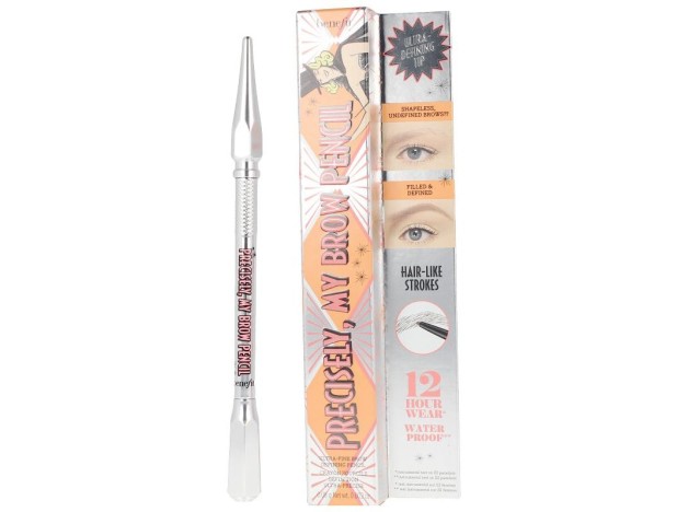 Benefit Precisely My Brow Pencil N03 Medium N 1Ud