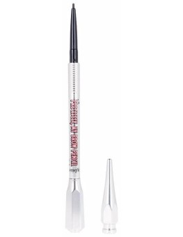 Benefit Precisely My Brow...
