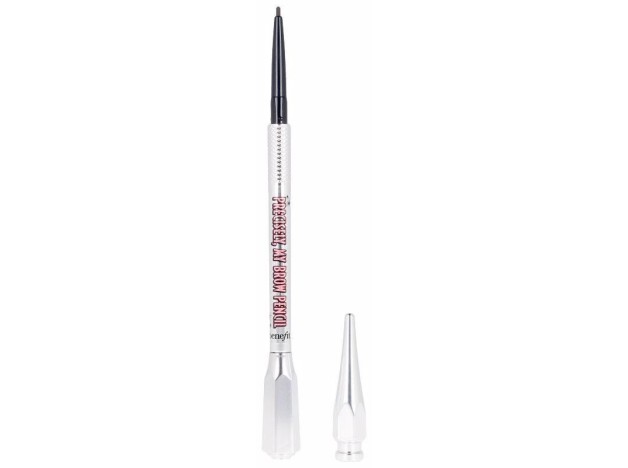 Benefit Precisely My Brow Pencil 04 Medium 0_08G