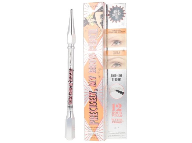 Benefit Precisely My Brow Pencil Lápiz Cejas...