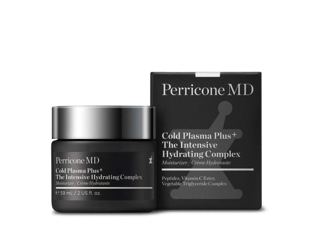 Perricone MD Cold Plasma Plus+ The Intensive...