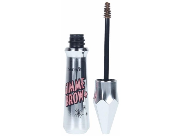 Benefit Gimme Brow Mascara De Pestaña Gel N2 3G