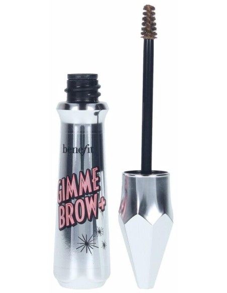 Benefit Gimme Brow Mascara De Pestaña Gel N2 3G