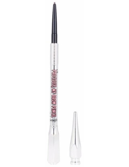 Benefit Precisely My Brow Pencil N03 Medium N 1Ud