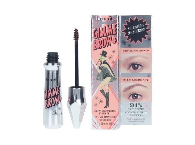 Benefit Gimme Brow Gel Voluminizante Cejas Nro...