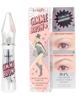 Benefit Gimme Brow+...